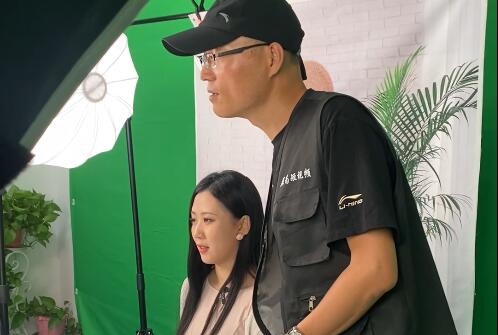 磴口豆包优化